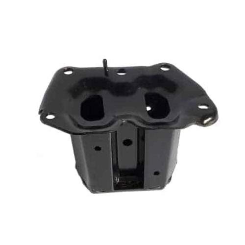 NI1066138C Driver Side Front Bumper Bracket Impact Bar 2013-2018 Nissan Altima 622113TA0A