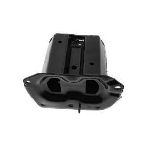 NI1067147C Passenger Side Front Bumper Bracket Impact Bar 2015-2018 Nissan Murano 622109UF0A