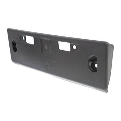 NI1068114 Front Bumper License Plate Bracket 2011-2014 Nissan Juke 962101KM0A