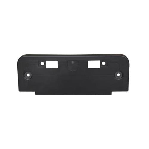 NI1068120 Front Bumper License Plate Bracket 2009-2014 Nissan Cube 962101FC0A
