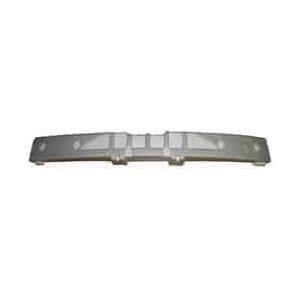 NI1070138C Front Bumper Impact Absorber 2003-2007 Nissan Murano 62090CA000