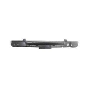 NI1070141C Front Bumper Impact Absorber 2007-2012 Nissan Versa 62090EM30A
