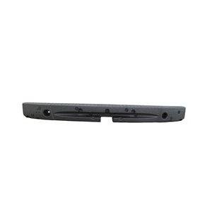 NI1070144C Front Bumper Impact Absorber 2007-2012 Nissan Sentra 62090ET80B