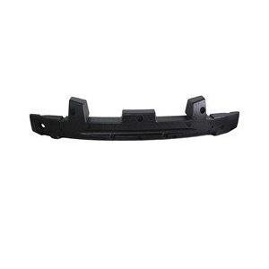 NI1070146C Front Bumper Impact Absorber 2010-2013 Nissan Altima 62090ZX10A