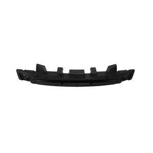 NI1070147DSN Front Bumper Impact Absorber 2010-2012 Nissan Altima 62090ZX00A