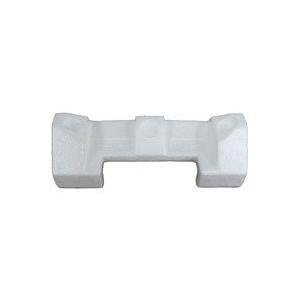 NI1070149DSN Front Bumper Impact Absorber 2011-2013 Nissan Rogue 620901VK0A