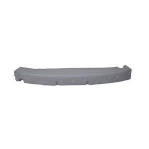 NI1070153C Front Bumper Impact Absorber 2011-2014 Nissan Murano 620901SX0A