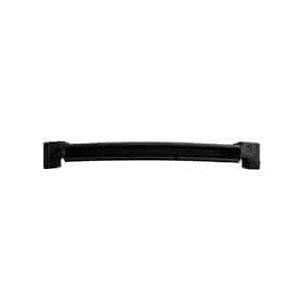 NI1070176C Front Bumper Impact Absorber 2017-2020 Nissan Pathfinder 620909PF0A