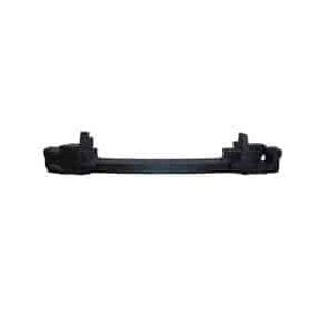 NI1070177C Front Bumper Impact Absorber 2017-2020 Nissan Rogue 620906FL0A