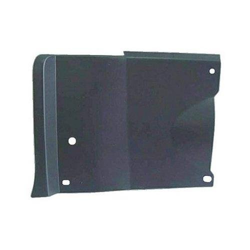 NI1072117 Driver Side Front Bumper Bracket Extension 2002-2004 Nissan Xterra 620257Z840