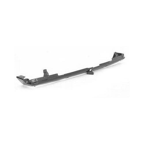 NI1095104V Front Bumper Valance 1993-1997 Nissan Pickup 6265055G00