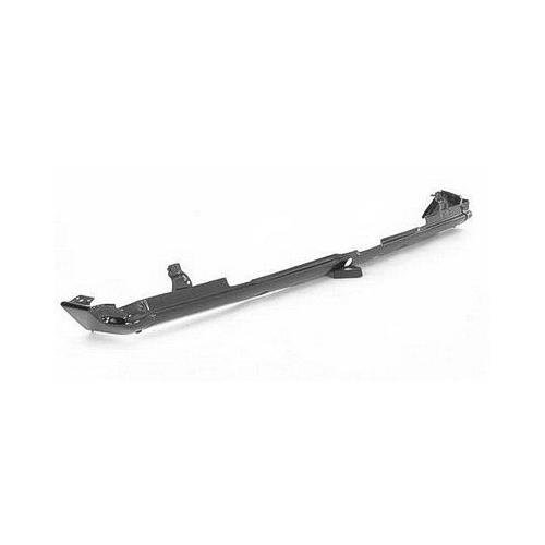 NI1095105V Front Bumper Valance 1993-1997 Nissan Pickup 6265056G00