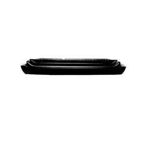 NI1100208C Rear Bumper Cover 1996-1999 Nissan Pathfinder H5M220W025