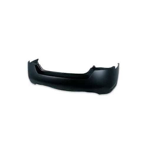 NI1100264C Rear Bumper Cover 2009-2014 Nissan Maxima 850229N00H