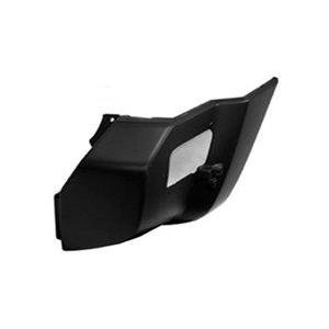 NI1105116C Rear Bumper End Extension 2005-2015 Nissan Xterra H5024EA00A