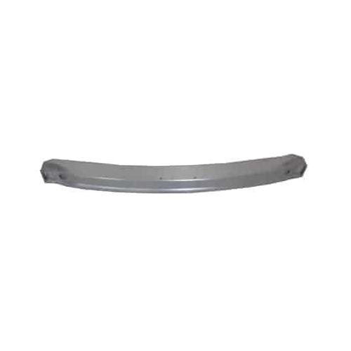 Rear Bumper Cover Reinforcement Aluminum