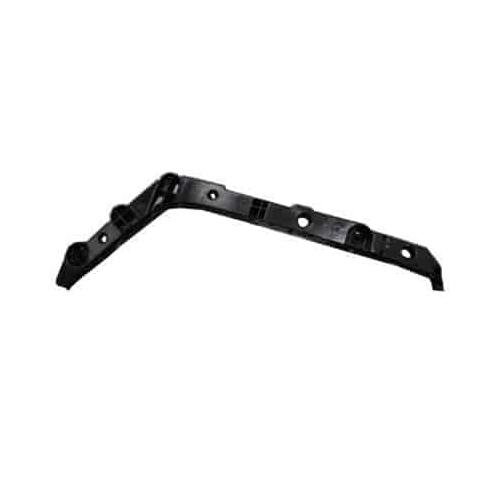 NI1132102 Rear Bumper Cover Retainer 2013-2019 Nissan Sentra 852273SH0A