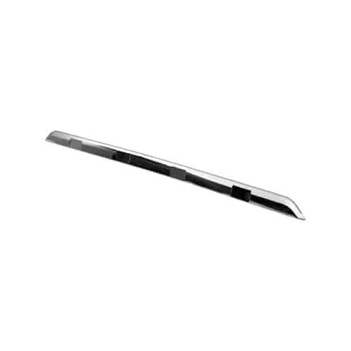 NI1144104C Rear Bumper Cover Molding 2013-2016 Nissan Pathfinder 850723KA0A