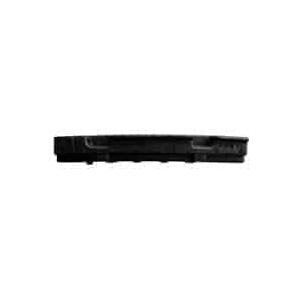NI1170159N Rear Bumper Cover Impact Absorber 2017-2020 Nissan Pathfinder 850929PF0A