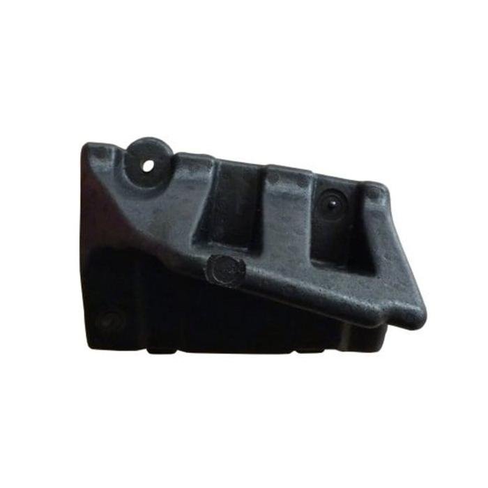 NI1172103C Rear Bumper Cover Impact Absorber 2014-2018 Nissan Altima 850933TB1B