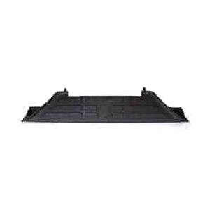 NI1191100 Rear Bumper Step Pad 2004-2015 Nissan Titan 850747S200