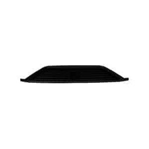 NI1191106 Rear Bumper Step Pad 2001-2004 Nissan Frontier 850659Z400