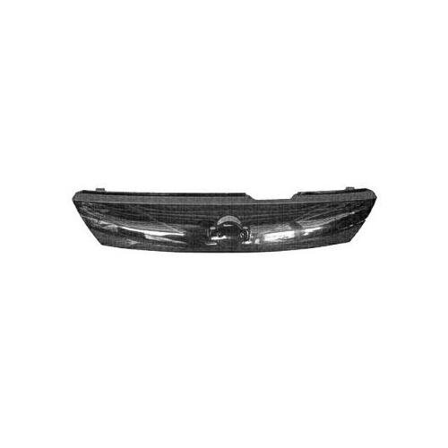 NI1200193 Grille Main 1998-1998 Nissan 200SX 623108B825