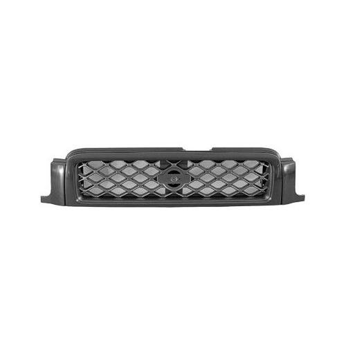 NI1200194 Grille Main 1999-2001 Nissan Pathfinder 623102W806