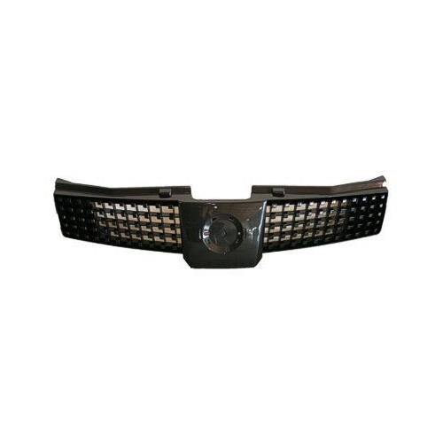 NI1200219 Grille Main 2004-2006 Nissan Quest 620705Z000
