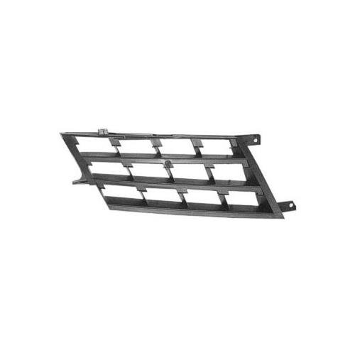 NI1200229 Grille Main 2008-2010 Nissan Rogue 62058JM00A