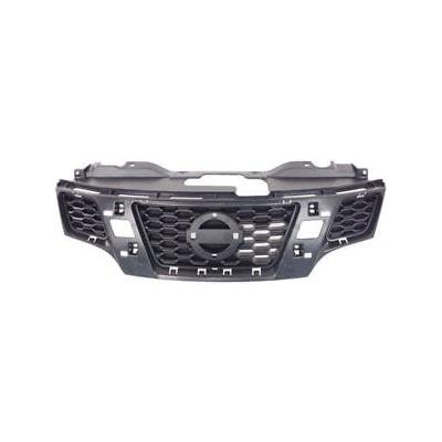 NI1200260C Grille Main 2013-2021 Nissan NV200 623123LM0H