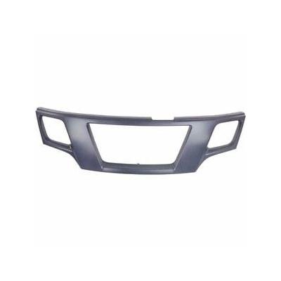 NI1210108C Grille Molding Surround 2013-2021 Nissan NV200 623823LM0H