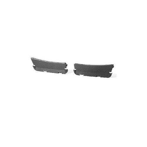NI1218101 Grille Air Deflector 2005-2012 Nissan Armada 623127S000