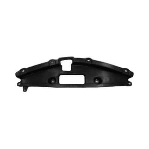 NI1224100 Rad Support Cover 2013-2015 Nissan Altima 620783TA0B