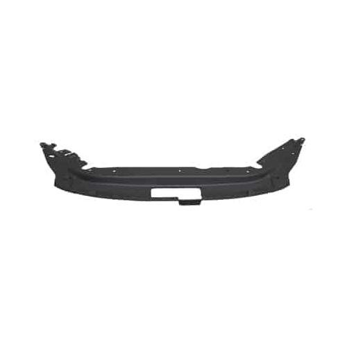 NI1224101 Rad Support Cover 2013-2015 Nissan Sentra 623223SH0A