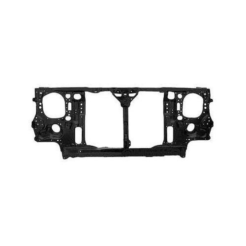 NI1225120 Rad Support Assembly 1987-1995 Nissan Pathfinder 6250055G00