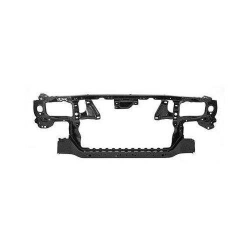 NI1225124 Rad Support Assembly 1995-1997 Nissan Sentra 625004B030