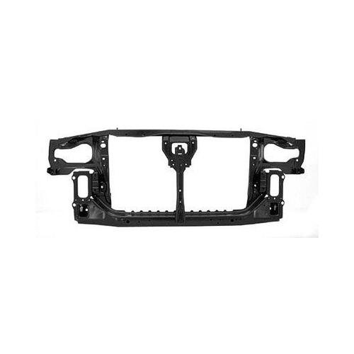 NI1225127 Rad Support Assembly 1995-1999 Nissan Maxima 6250040U00