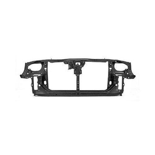 NI1225128 Rad Support Assembly 1993-1997 Nissan Altima 625001E435