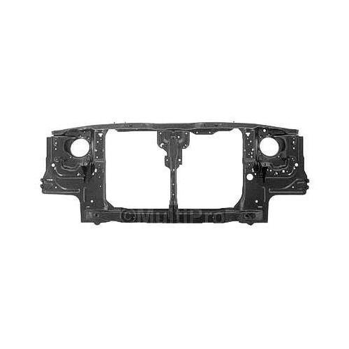 NI1225134 Rad Support Assembly 1998-2000 Nissan Frontier 625008B431