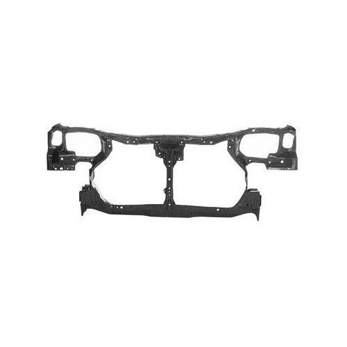 NI1225137C Rad Support Assembly 2000-2006 Nissan Sentra 625004Z430