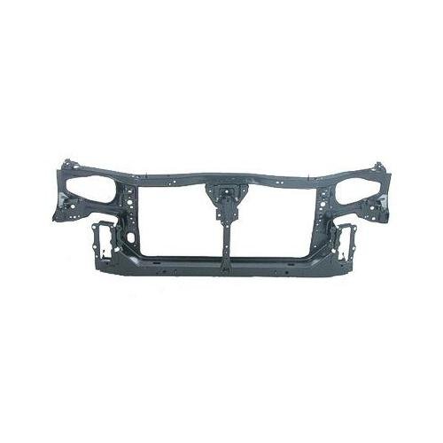 NI1225138 Rad Support Assembly 2000-2001 Nissan Altima 625000Z830