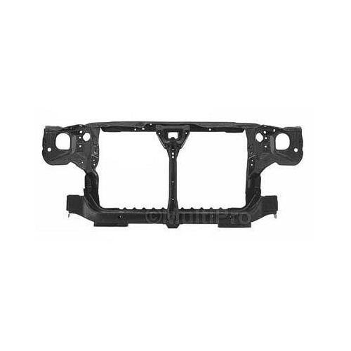 NI1225139 Rad Support Assembly 1999-2001 Nissan Quest 625007B030