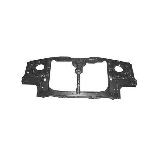 NI1225156 Rad Support Assembly 2002-2004 Nissan Xterra 625002Z630