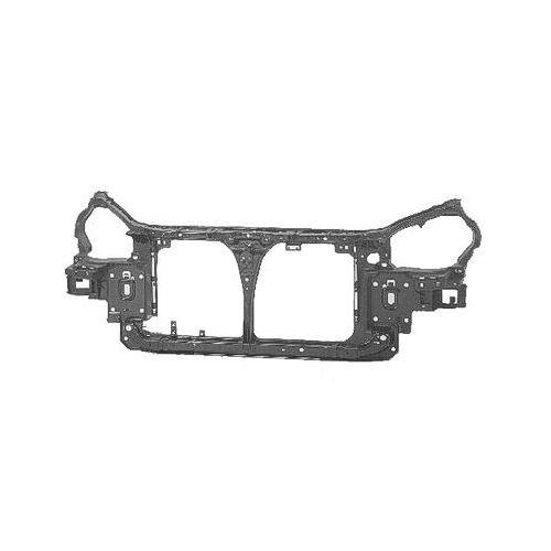 NI1225158C Rad Support Assembly 2002-2006 Nissan Altima 62500ZB600