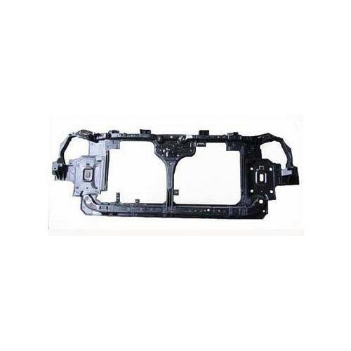 NI1225159 Rad Support Assembly 2004-2006 Nissan Maxima 625007Y000