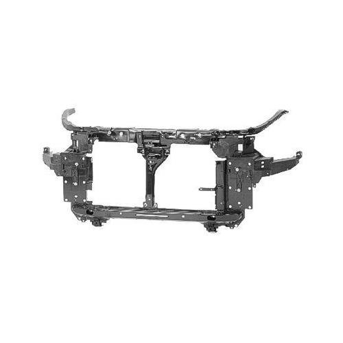 NI1225160 Rad Support Assembly 2003-2006 Nissan Murano 62500CC40A