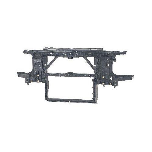 NI1225162C Rad Support Assembly 2004-2010 Nissan Titan 625007S026