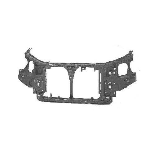 NI1225164 Rad Support Assembly 2004-2008 Nissan Quest 625005Z000