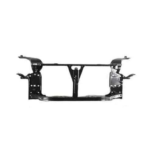NI1225166C Rad Support Assembly 2007-2012 Nissan Sentra 62500ET000